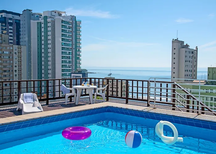 Atobá Praia