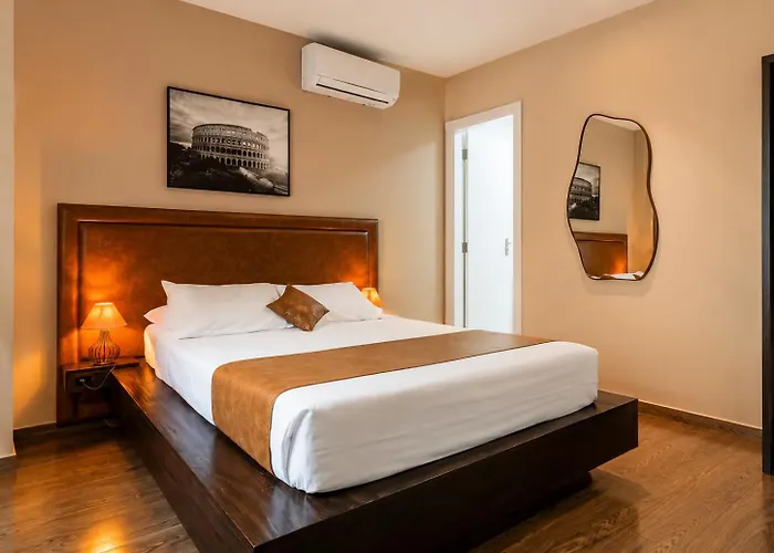 Bonabrigo Hostel&Suítes