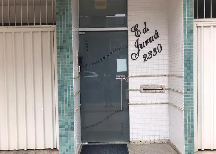 Portal Das Rosas